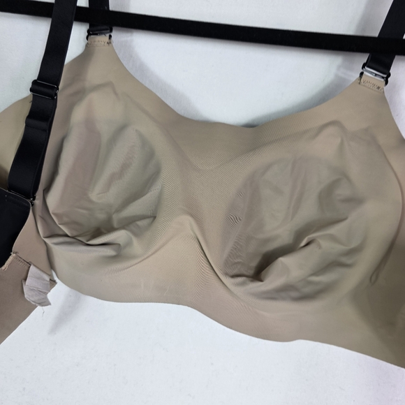 Knix Bra - Picture 4 of 9